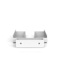 Pat NEPO LOZ3S-BI